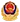 赣公网安备 