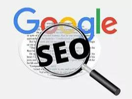 谷歌seo搜索引擎优化爆款关键词流量入口布局策略和技巧