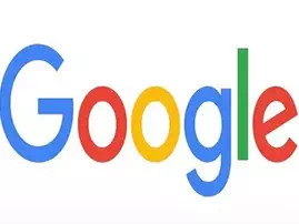 长尾关键词在网站谷歌SEO优化中的作用有哪些？