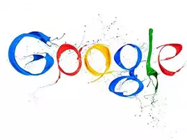 了解谷歌搜索算法关键因素和最佳实践
