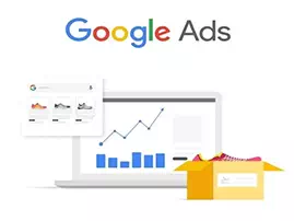 Google SEO优化和Google Ads广告到底哪个好？